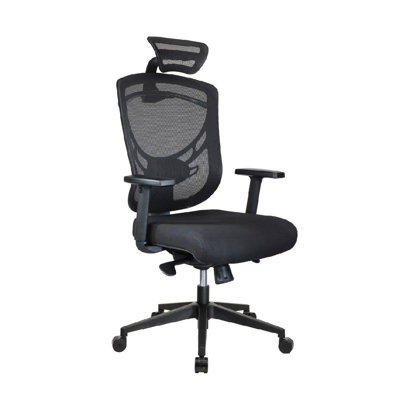 Check price and read more information from trusted store. Borgo Remo High-Back Task Chair with Arms