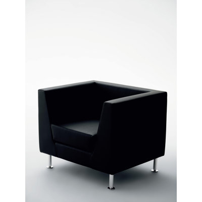 Borgo Naxos Lounge Chair