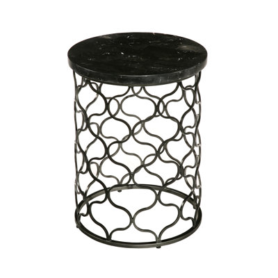 LaurelHouse Designs Inspirations End T..