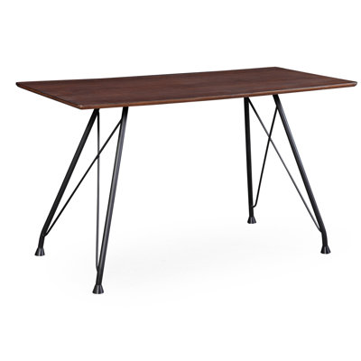 Trent Austin Design Brittlyns Writing Desk