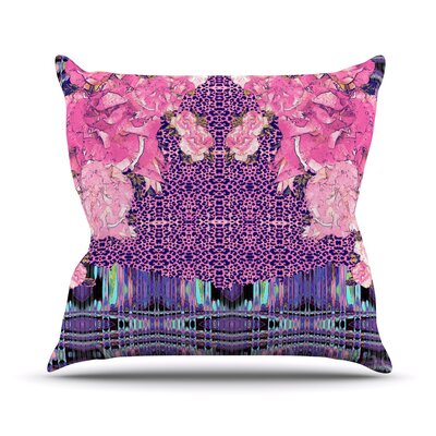 wayfair decorative pillows