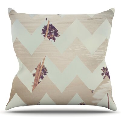 wayfair decorative pillows