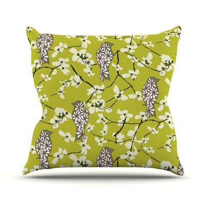 wayfair decorative pillows