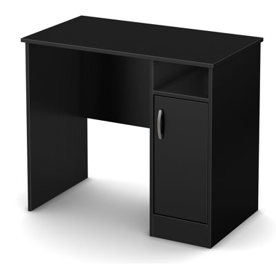 South Shore Axess Computer Desk
