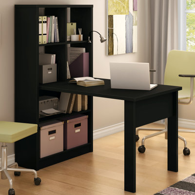South Shore Annexe 53.25