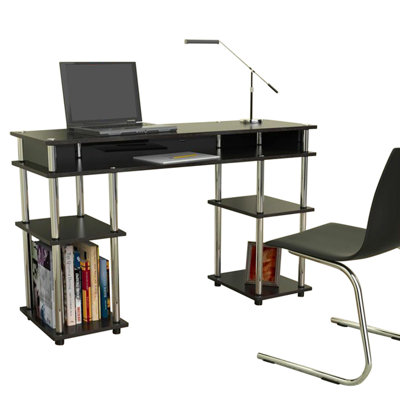 Convenience Concepts Designs2Go Writin..