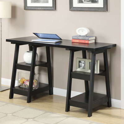 Convenience Concepts Designs2Go Double..