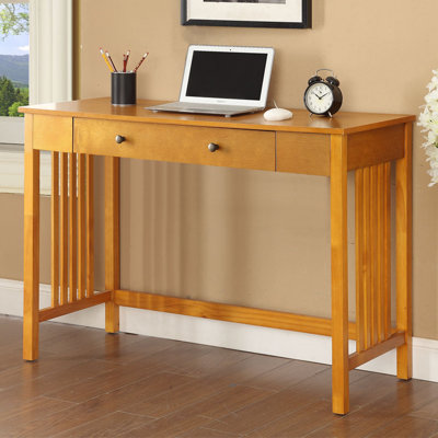 Convenience Concepts Designs2Go Comput..