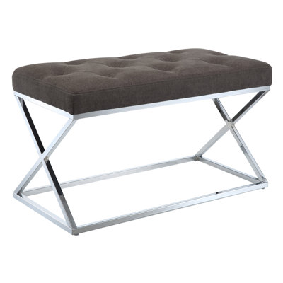 Convenience Concepts Designs 4 Comfort..