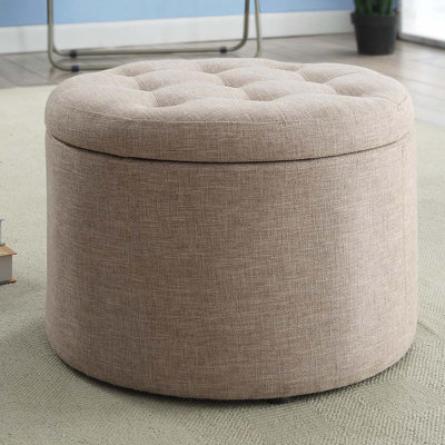 Convenience Concepts Designs4Comfort R..