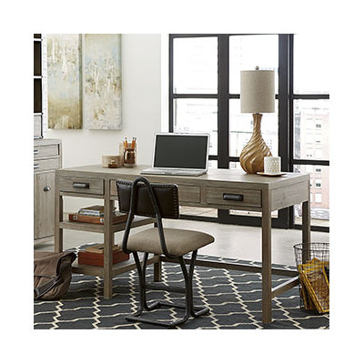 Hammary Parsons Writing Desk