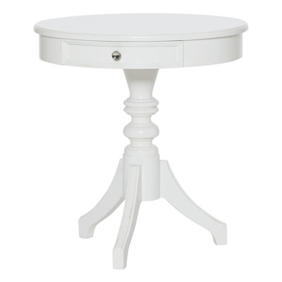 Hammary Lynn Haven End Table