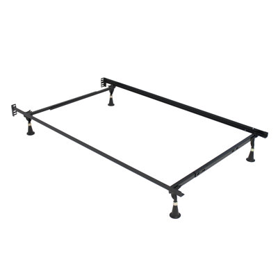 Simmons Beautyrest Beautyrest Bed Frame