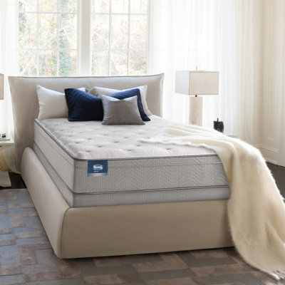 Simmons Beautyrest BeautySleep Starfall 12