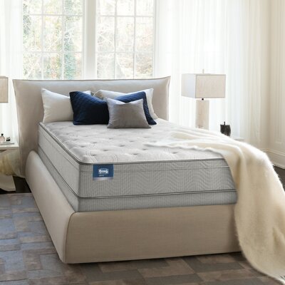 Simmons Beautyrest BeautySleep Starfall 14