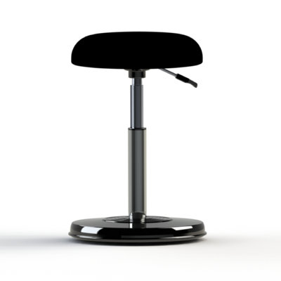 Kore Design Height Adjustable Everyday..