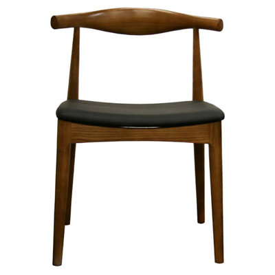 Corrigan Studio Erie Dining Chair (Set of 2)