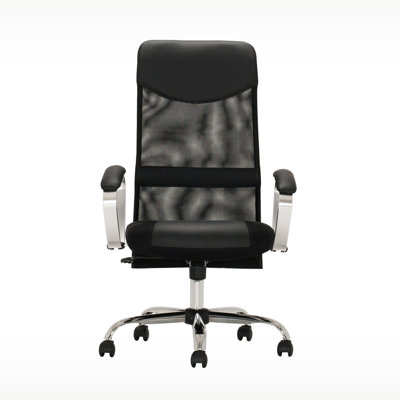 EQ3 Lotus Office Chair