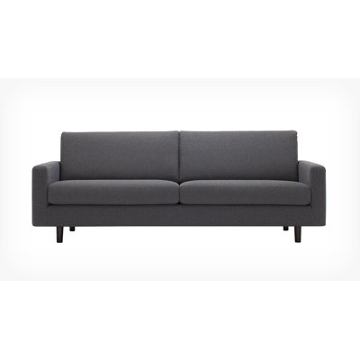 EQ3 Oskar Sofa