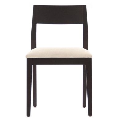 EQ3 Dining Side Chair (Set of 2)