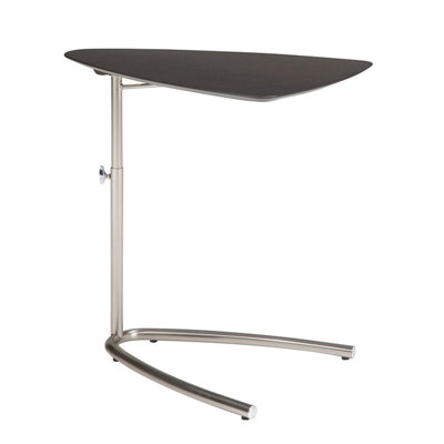 EQ3 Boomerang End Table