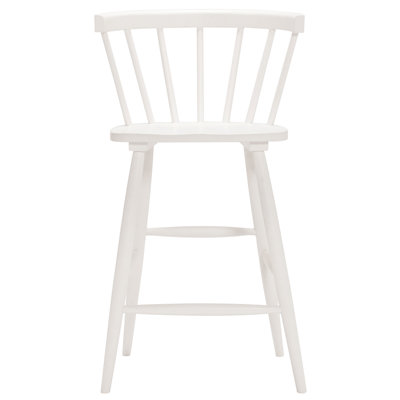 EQ3 Lyla Bar Stool
