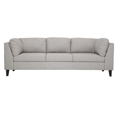 EQ3 Salema Sofa
