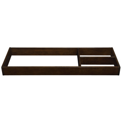 BassettBaby Premier Hayden Gallery Rail for Dres..