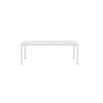 B&T Design Elusive Dining Table