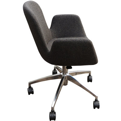 B&T Design Daisy Office Chair