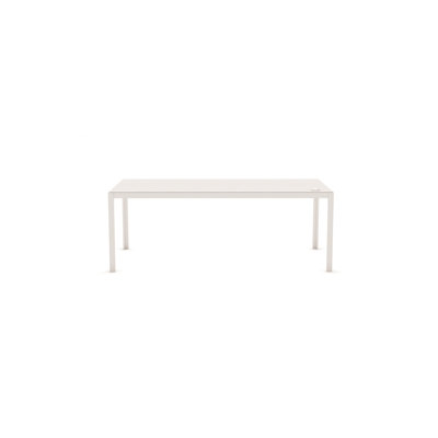 B&T Design Elusive Dining Table