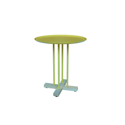 B&T Design Sini Coffee Table Set