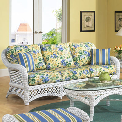 ElanaMar Designs Lanai Sofa