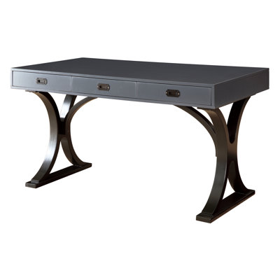 Donny Osmond Home Stapleton Writing Desk