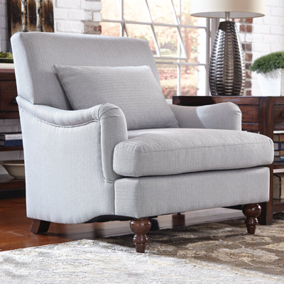 Donny Osmond Home Arm Chair