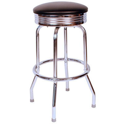 Richardson Seating Retro Home 30
