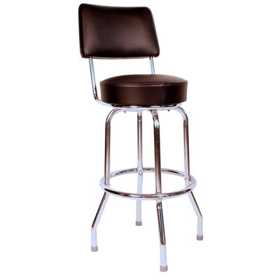 Richardson Seating Retro Home 30