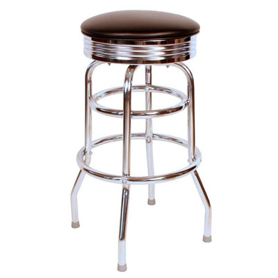 Richardson Seating Retro Home 30