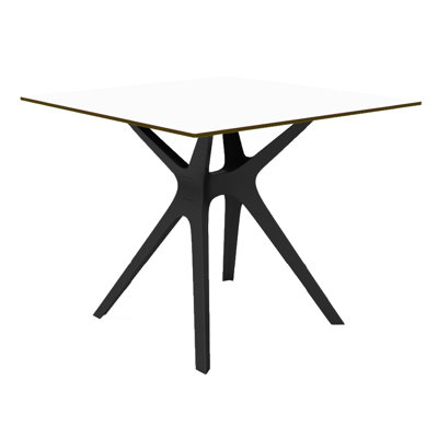 Resol Grupo Vela S Dining Table