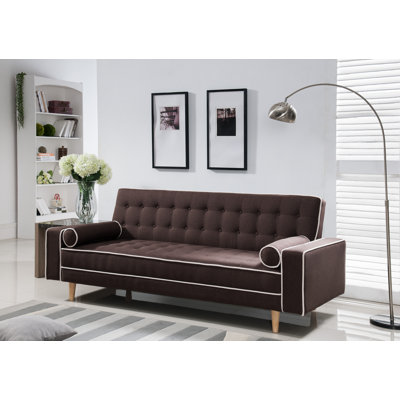 Milton Green Star Twin Sleeper Sofa