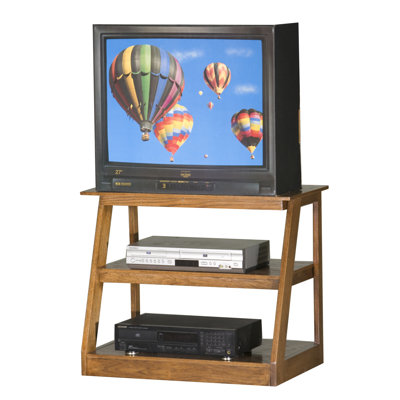 Eagle Furniture Manufacturing Adler TV Stand