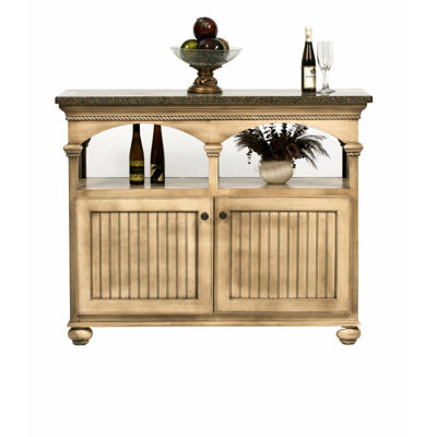 Eagle Furniture Manufacturing American Premiere ..