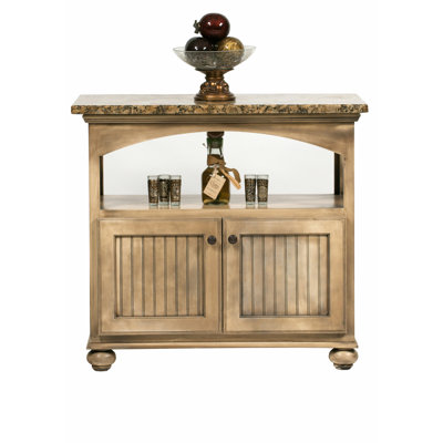 Eagle Furniture Manufacturing American Premiere ..
