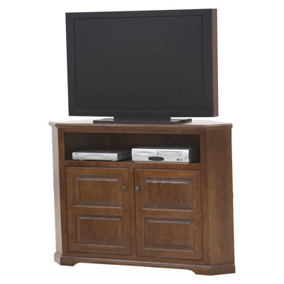 Eagle Furniture Manufacturing Savannah TV Stand