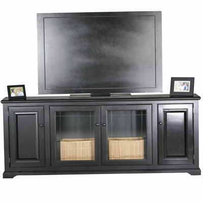 Eagle Furniture Manufacturing Savannah TV Stand