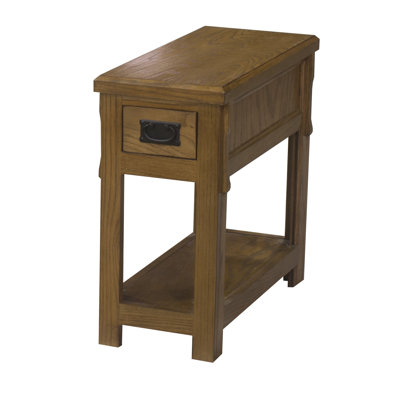 Eagle Furniture Manufacturing End Table