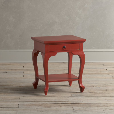 Check price and read more information from trusted store. Birch Lane Pelham Side Table
