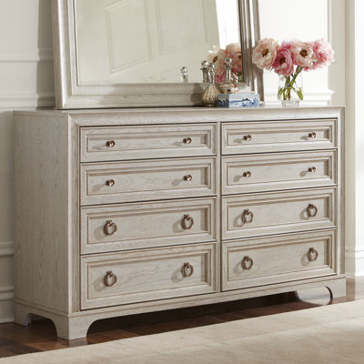 Birch Lane Orlando Dresser