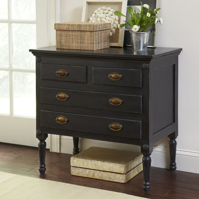 Birch Lane Griffith Dresser