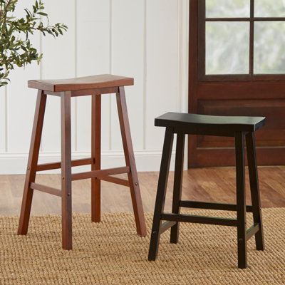 Birch Lane Collier Stool